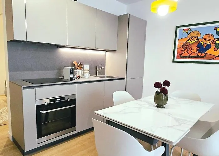 Boutique Loft By Colosseum Ac * Rom