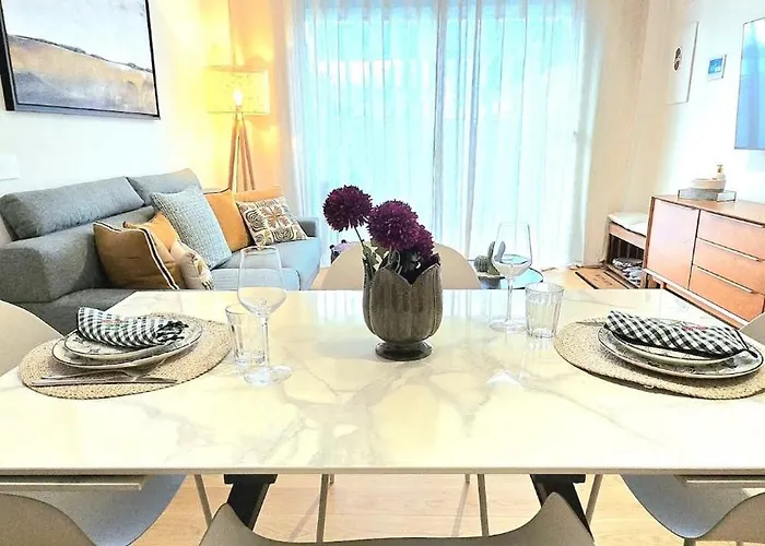 Boutique Loft By Colosseum Ac Rom