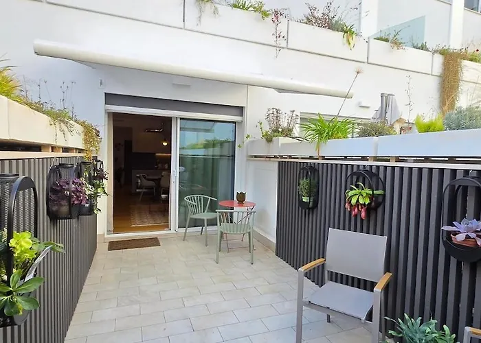 Boutique Loft By Colosseum Ac Apartment Rom